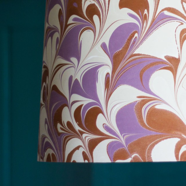 phoenix-long-lamp-shade-cu cu7